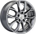 Khomen Wheels KHW1713 (Geely Atlas Pro)