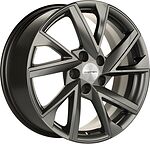 Khomen Wheels KHW1714 (Changan CS35 Plus)