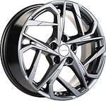 Khomen Wheels KHW1716 (Evolute i-Joy)