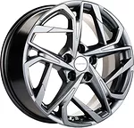 Диски для Subaru Диски для Subaru