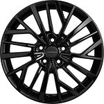 Khomen Wheels KHW1717