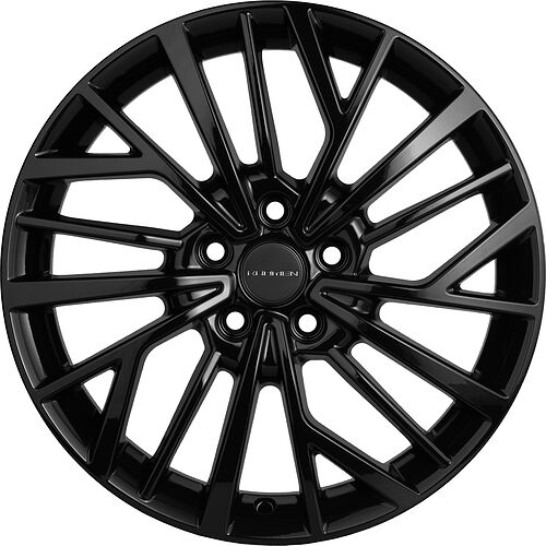 Khomen Wheels KHW1717