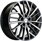 Диски для Changan Eado ET Диски для Changan Eado ET