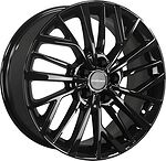 Khomen Wheels KHW1717 (Changan CS35/CS35 Pro)