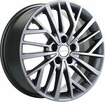 Khomen Wheels KHW1717 (Chery Tiggo 3/Tiggo 3 Pro)