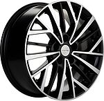 Khomen Wheels KHW1717 (Chery Tiggo 7pro/Exeed LX)
