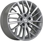 Khomen Wheels KHW1717 (Chery Tiggo)