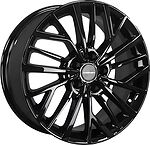 Khomen Wheels KHW1717 (Hyundai Elantra)