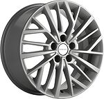 Khomen Wheels KHW1717 (Jolion)