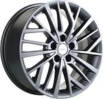 Khomen Wheels KHW1717 (Sportage)
