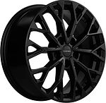 Khomen Wheels KHW1718 (CX-5/Seltos/Soul/Sonata)