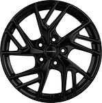 Khomen Wheels KHW1722