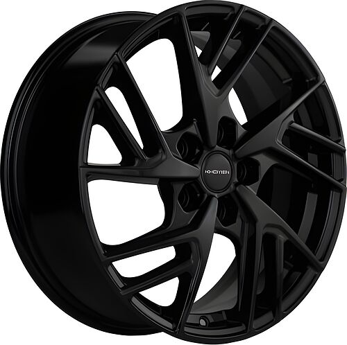 Khomen Wheels KHW1722 Chery/Exeed