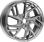 Диски для Geely Диски для Geely