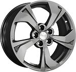Khomen Wheels KHW1724 (Changan CS75 (Plus))