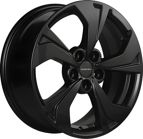 Khomen Wheels KHW1724 (Exeed LX)
