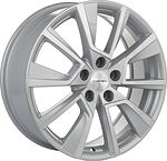 Khomen Wheels KHW1802 (CX-5)