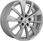 Khomen Wheels KHW1802 (Forester)