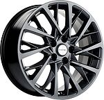 Khomen Wheels KHW1804 (Camry)
