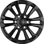 Khomen Wheels KHW1805