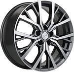 Диски для Toyota bZ4X Диски для Toyota bZ4X