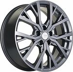 Диски для Geely Cityray