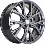 Диски для Geely Диски для Geely