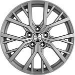Khomen Wheels KHW1806