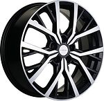 Диски для Haval Jolion Диски для Haval Jolion