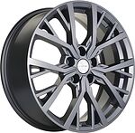 Khomen Wheels KHW1806 Kodiaq/Tiguan