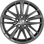 Khomen Wheels KHW1807