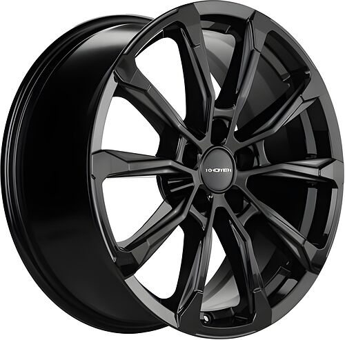 Khomen Wheels KHW1808 (Chery Tiggo 8/8 Pro)