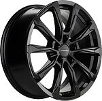 Khomen Wheels KHW1808 (Jac/Москвич 3)