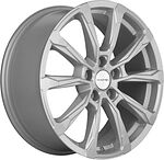 Диски для Ford Endura Диски для Ford Endura