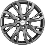 Khomen Wheels KHW1809 (Changan/Geely/Lexus/Suzuki/Toyota)