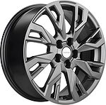 Khomen Wheels KHW1809 (Chery Tiggo 4/Tiggo 7 Pro)