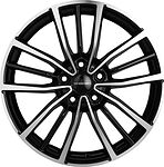 Khomen Wheels KHW1812
