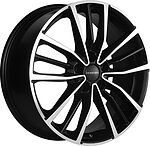 Khomen Wheels KHW1812 (Changan CS75 (Plus))