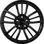 Khomen Wheels KHW1812 (Teana/X-trail/Juke)