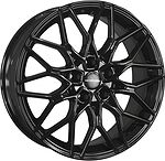 Khomen Wheels KHW1813 (Exeed RX)