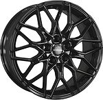 Khomen Wheels KHW1813 (Forester)