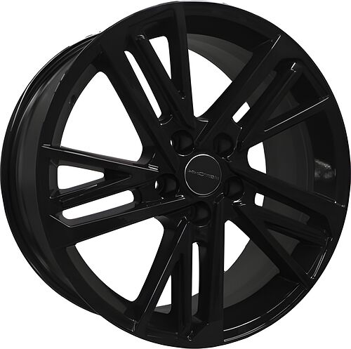 Khomen Wheels KHW1815 (Outlander)