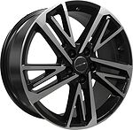 Khomen Wheels KHW1815 (RAV-4)