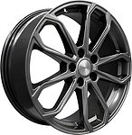Khomen Wheels KHW1816 (Geely Coolray)
