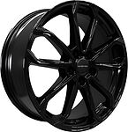 Khomen Wheels KHW1816 (Subaru Forester)