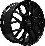 Khomen Wheels KHW1818 (Chery Tiggo 8 (Pro/Pro Max))