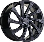Khomen Wheels KHW1901 (Atlas/ Atlas Pro)
