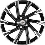 Khomen Wheels KHW1901