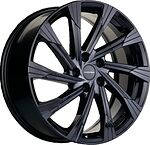 Khomen Wheels KHW1901 (Chery Tiggo 8)
