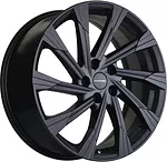 Диски для Polestar 